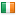 lil.nl server is located in Ireland